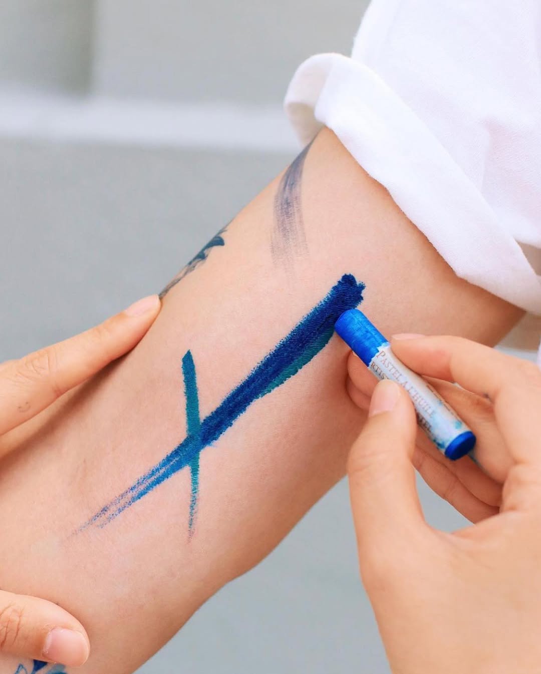 tattoo.joojoo