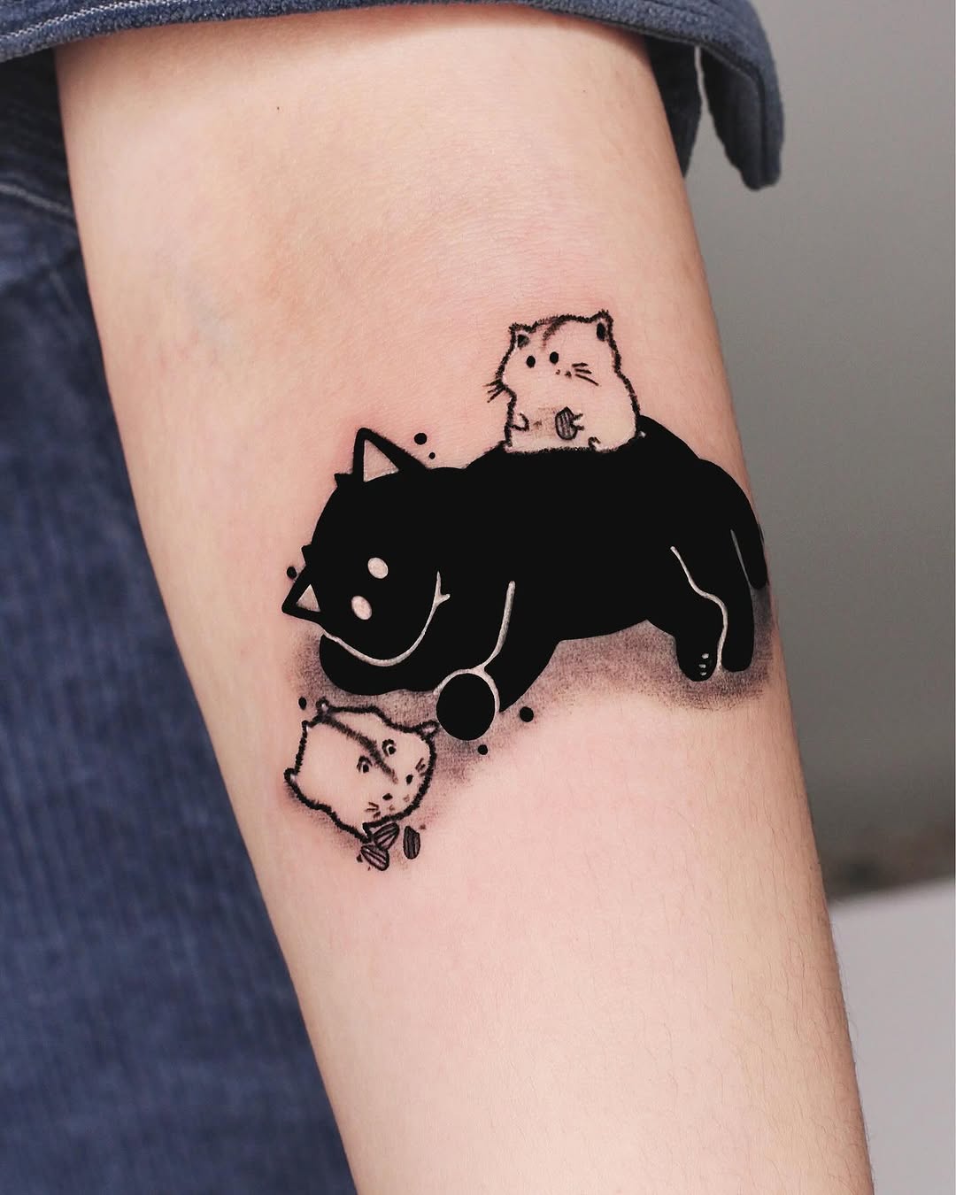 gnar.ttt