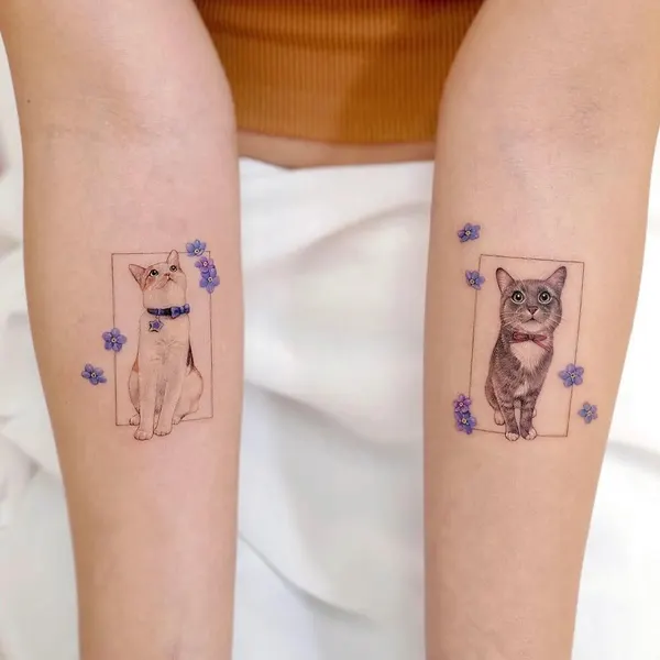 paw.tattoo