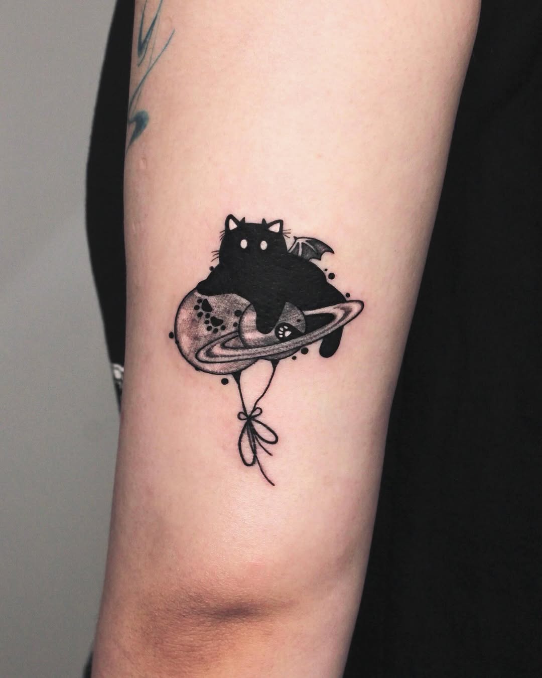 gnar.ttt