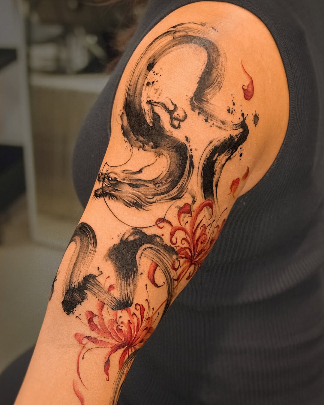 e.nal.tattoo