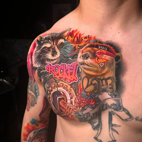 dannyelliott_ink