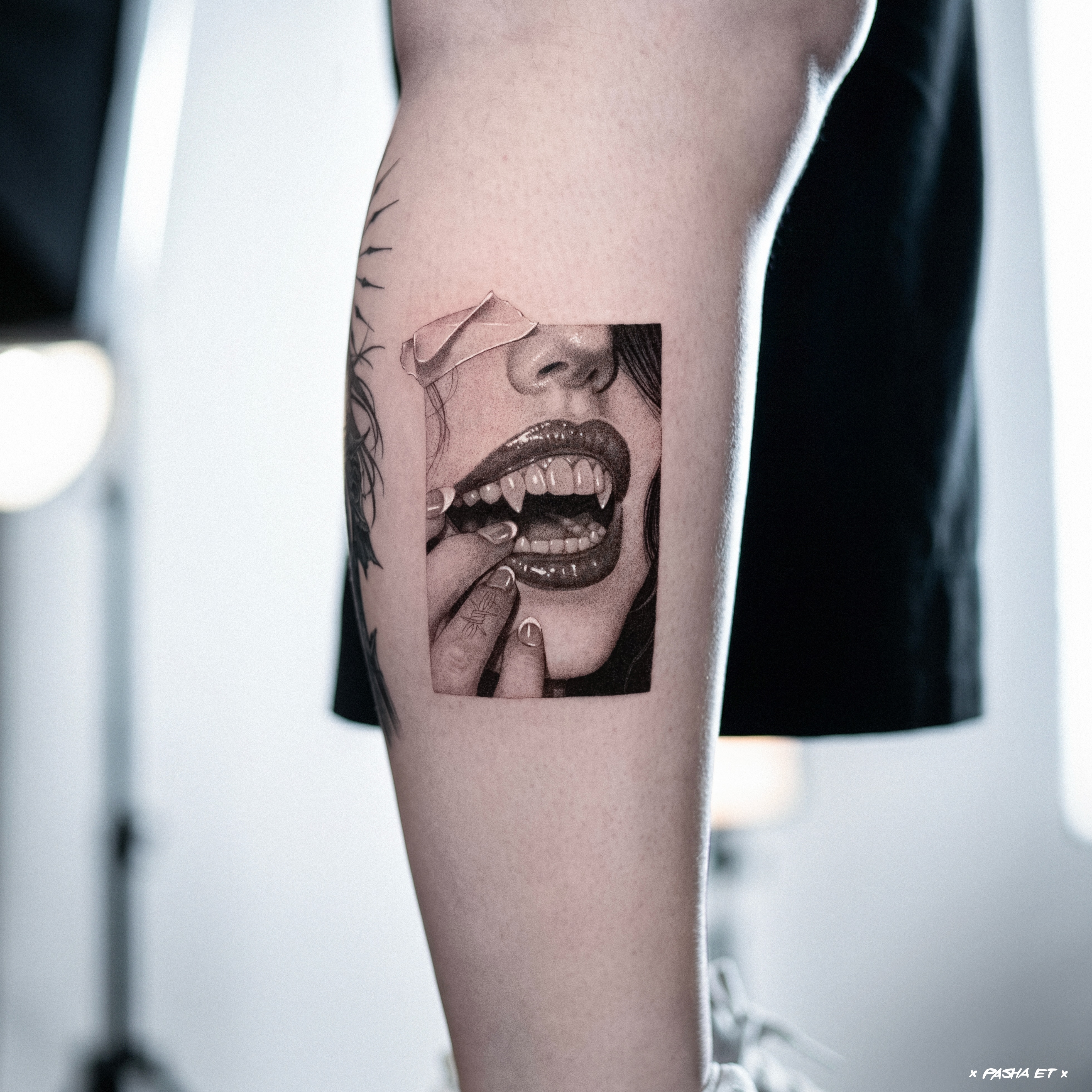 pashatattoo_et