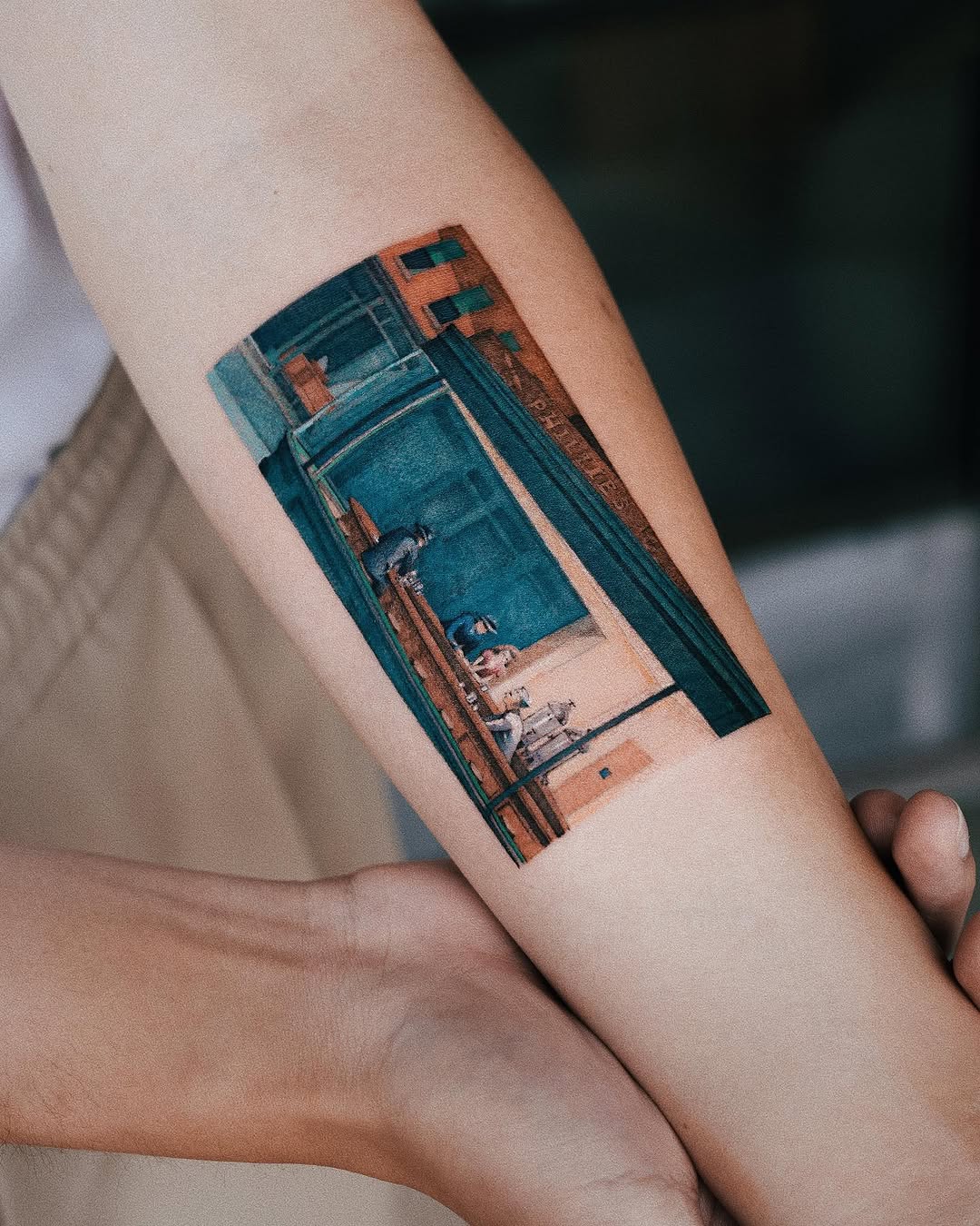soltattoo