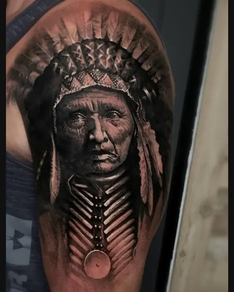 lukepalantattoo