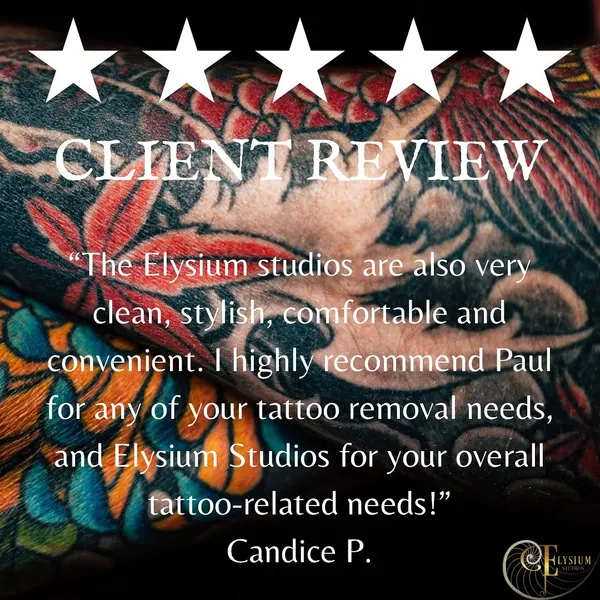 elysium_studios