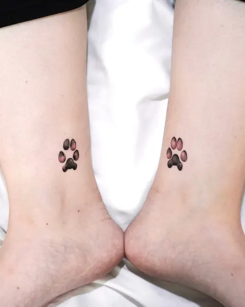 dorok.tattoo