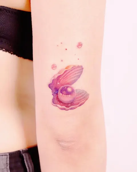 peria_tattoo