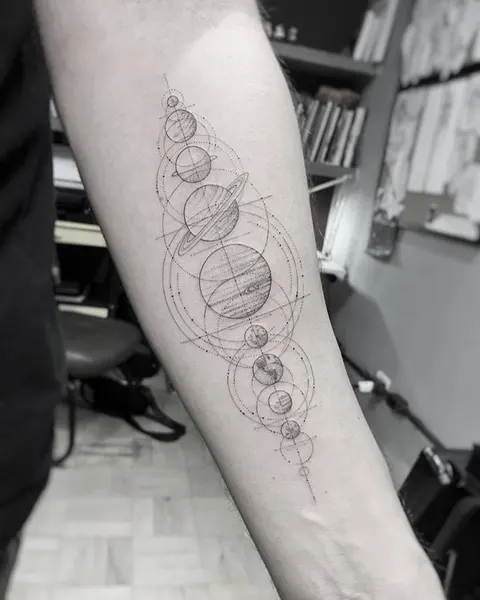 equilattera