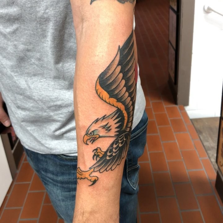 timbecktattoos