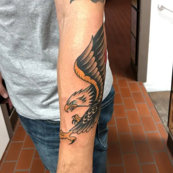 timbecktattoos