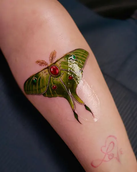 Animal, Nature