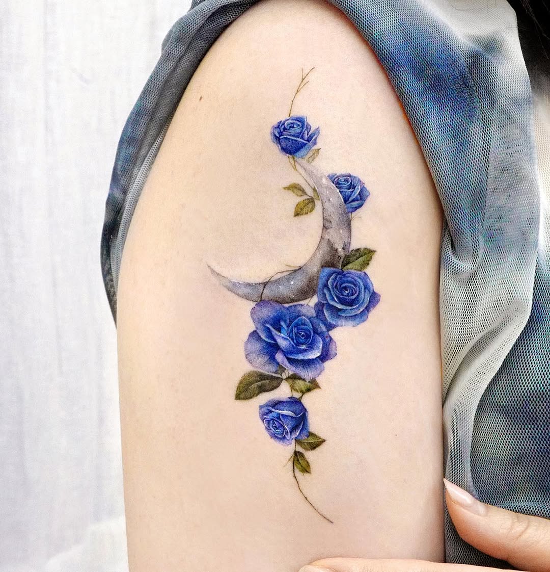 song.e.tattoo
