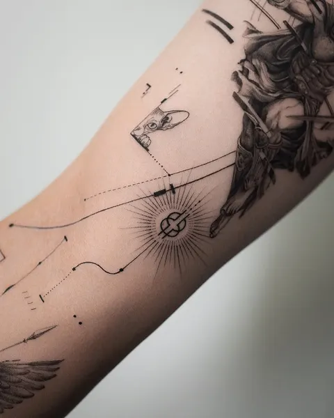 baronarttattoo
