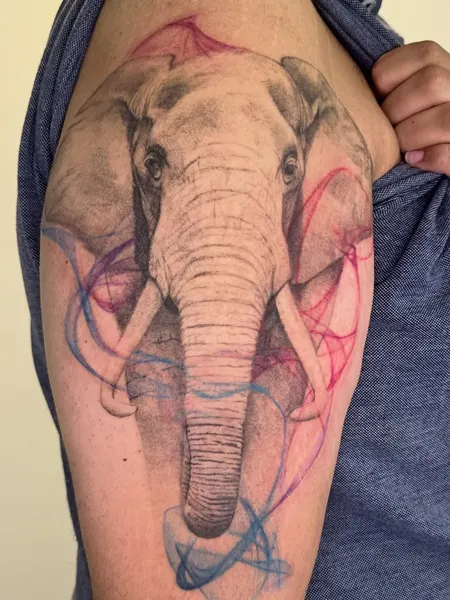 lcjuniortattoo
