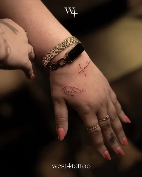 west4tattoo