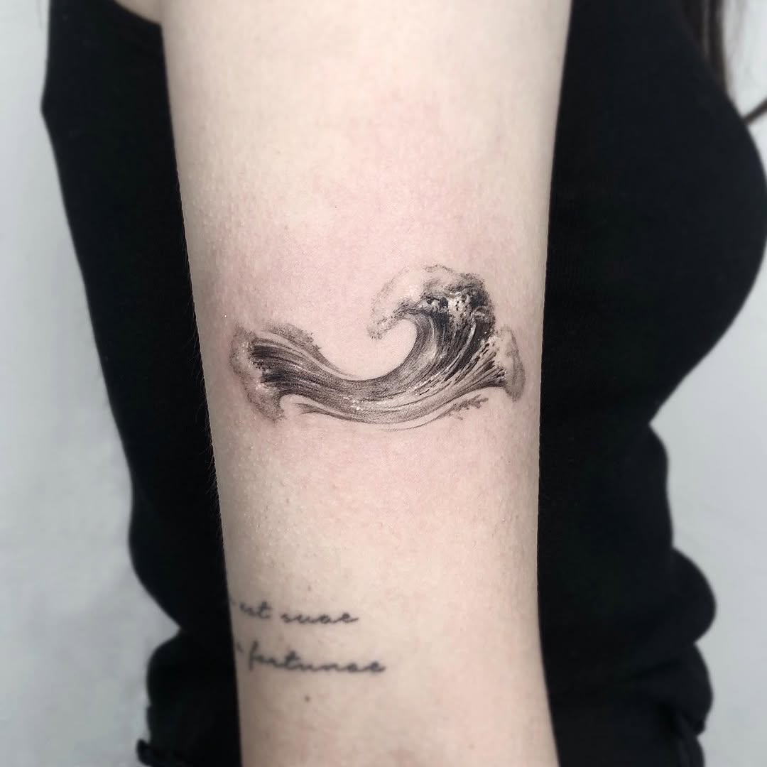 40.tatt