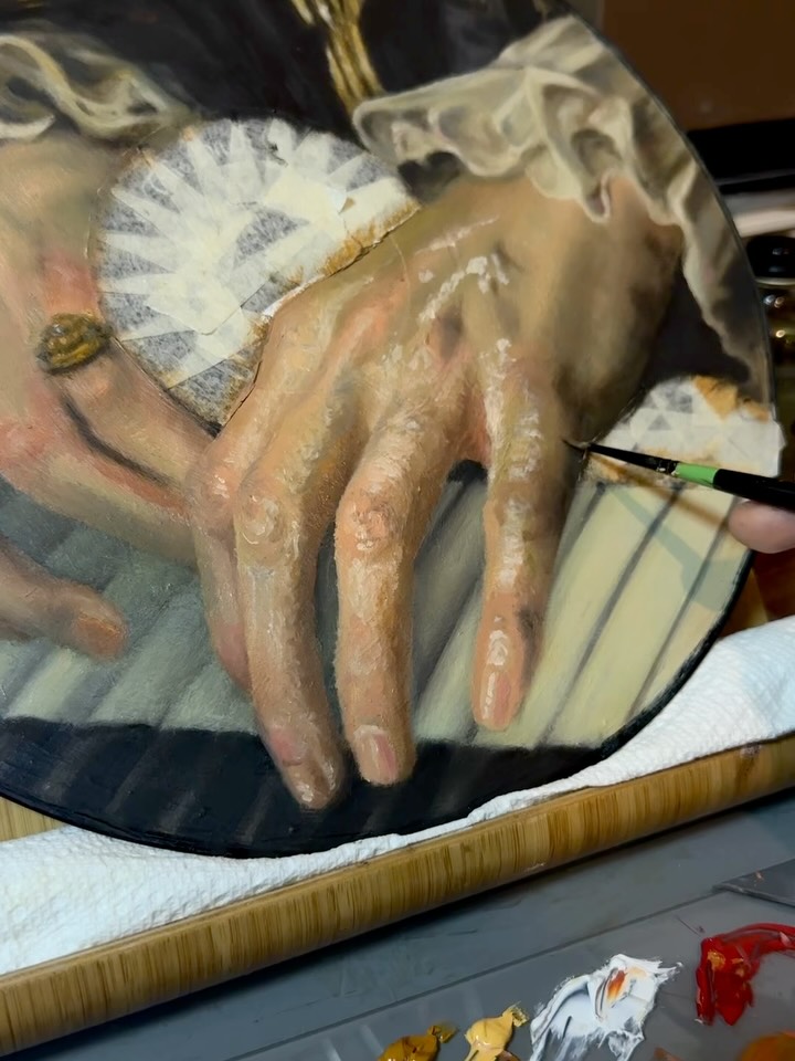 krishtattoo