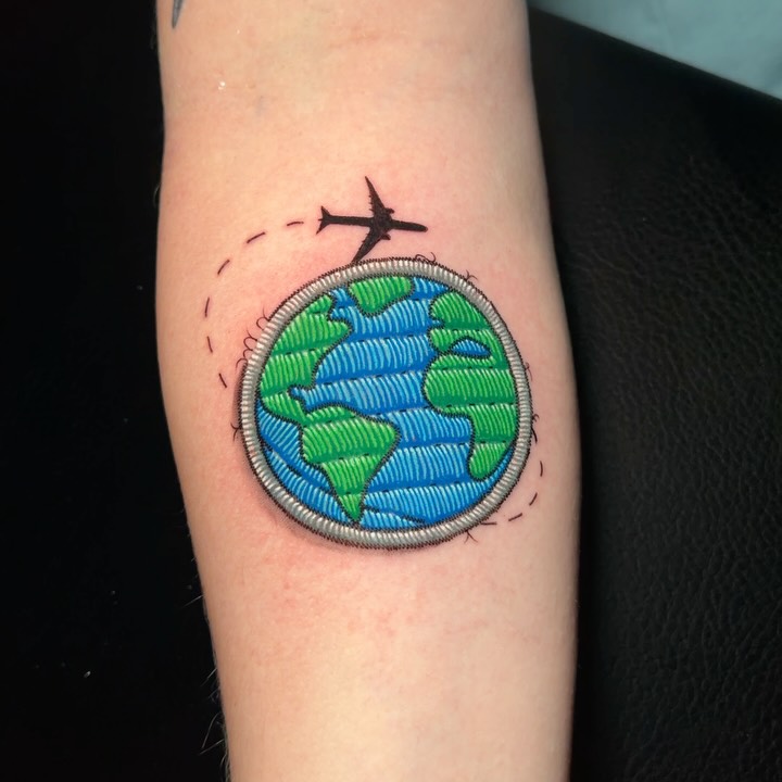 botturatattoo