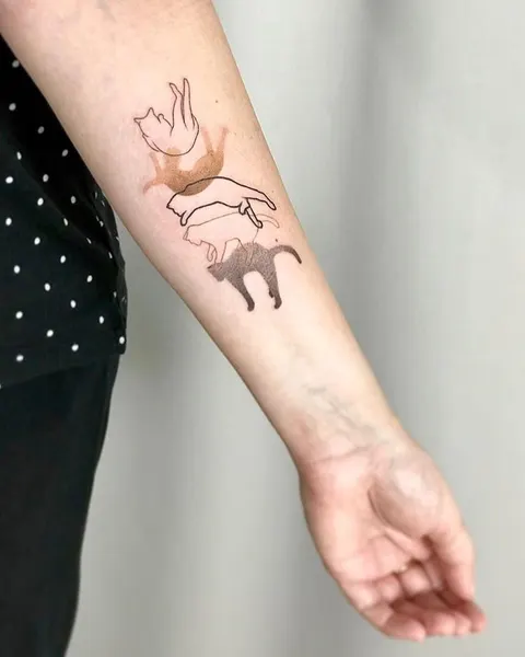 equilattera