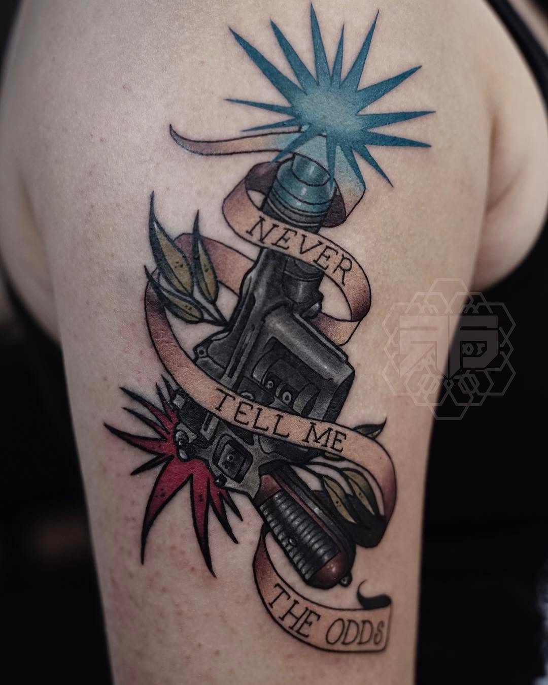 radiaztattoos
