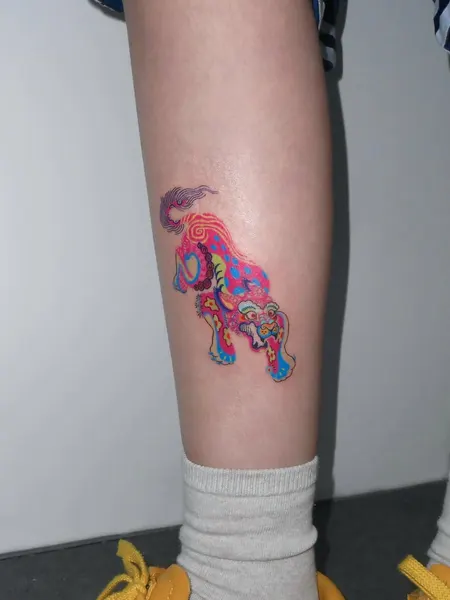 oscarink_seoul