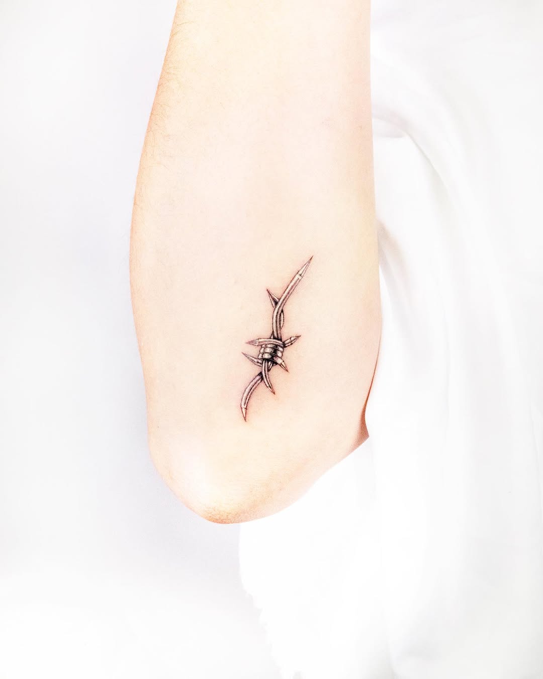 tattooist_toma
