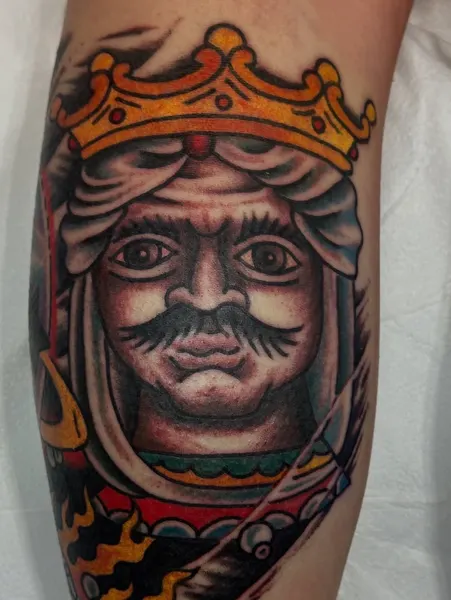 nickmorantattooer