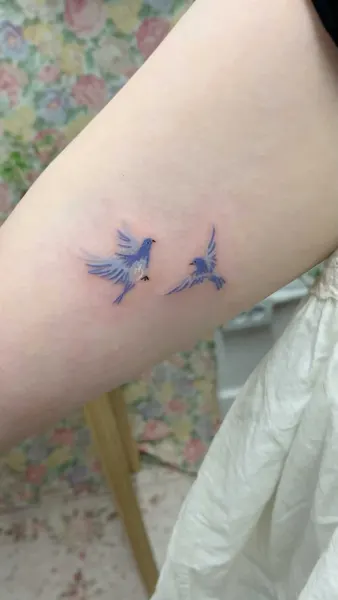 dorok.tattoo