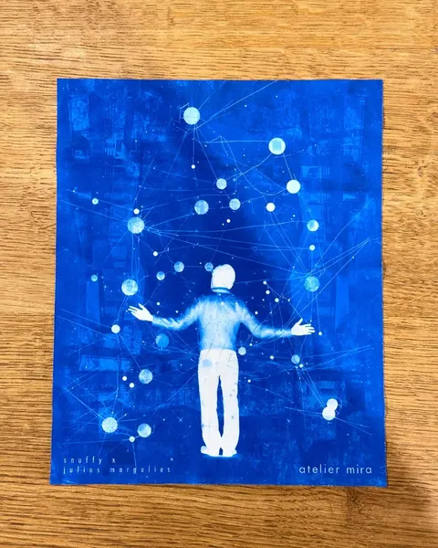게임, 고궁, 디테일, 레트로, 빈티지, 초현실, 캐리어, 어릿광대, 스트리트 아트, 큰 타투, 사막, 사찰, 영화, 그래피티