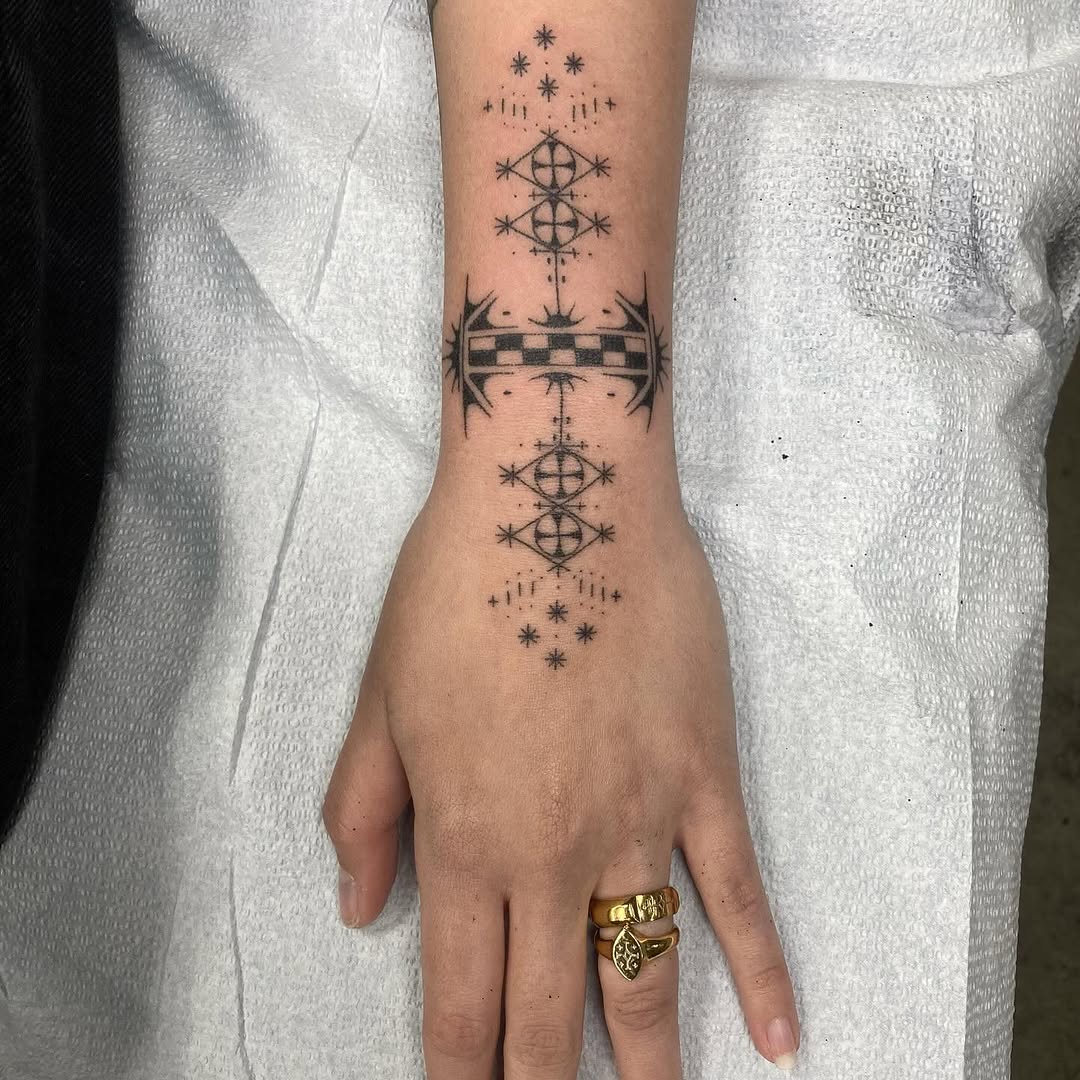 taticompton