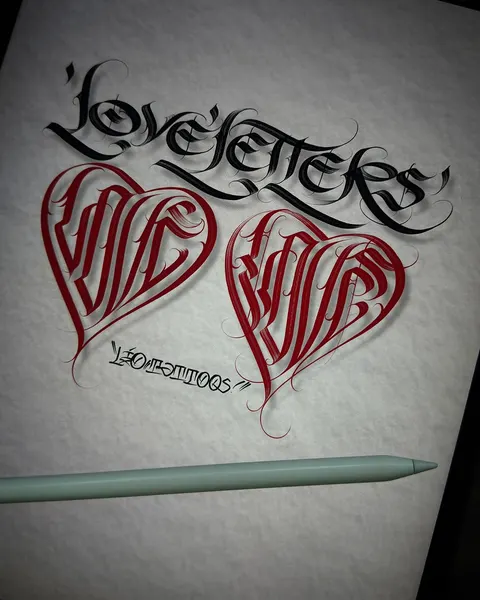 liotattoos