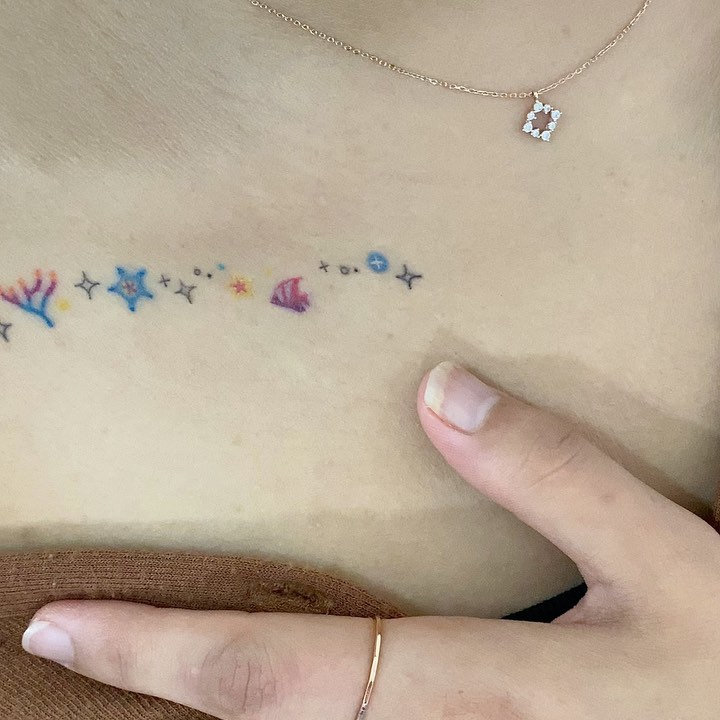 seon_tattoo