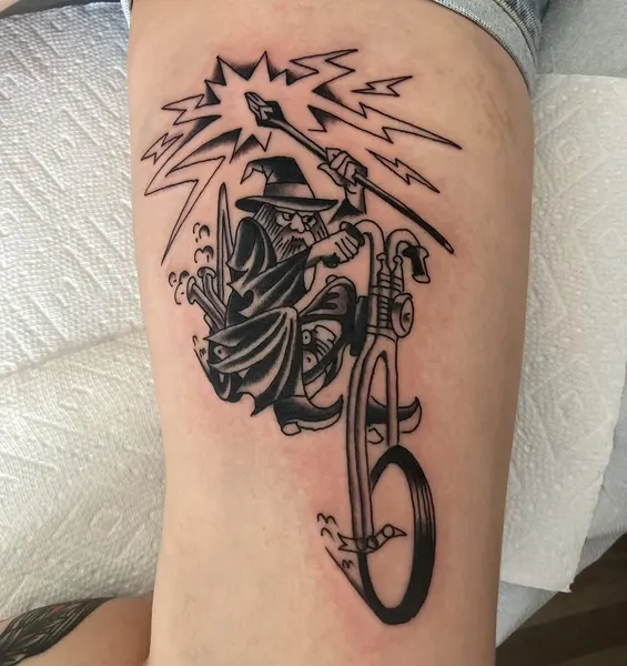 sergeytattooer