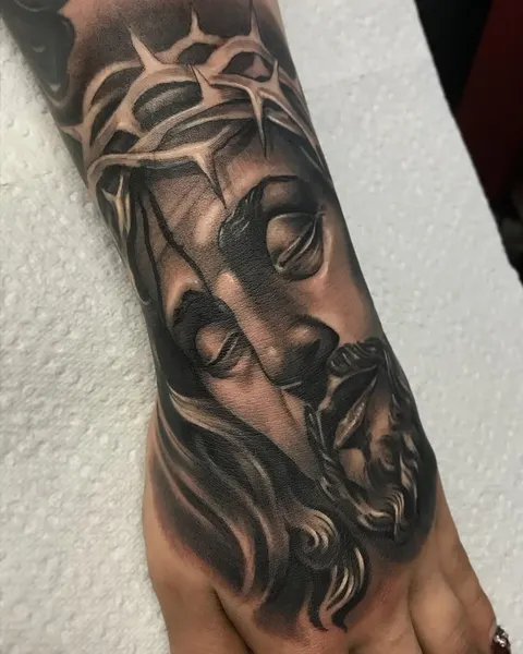 inkbypena