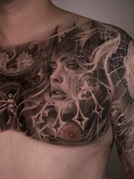 franciscosanchez_tattoo