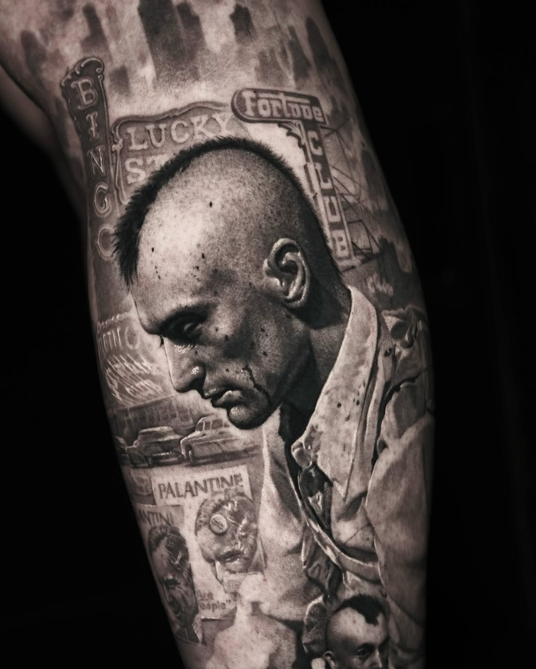 bran.d_tattoos