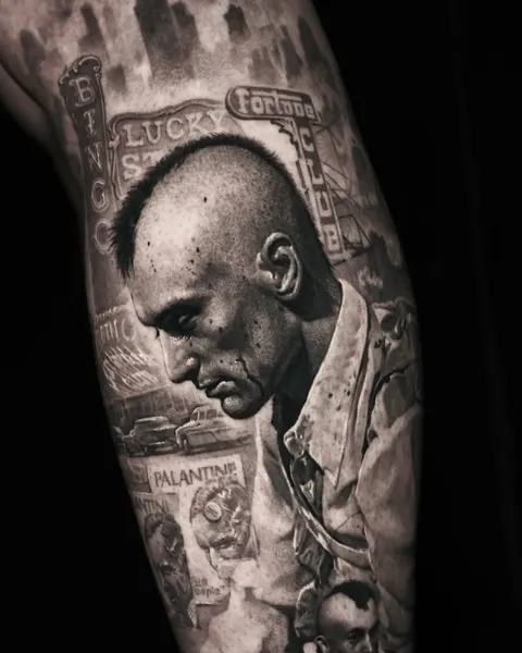 bran.d_tattoos