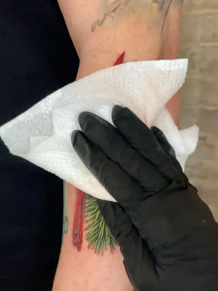 megan_massacre