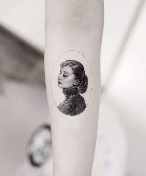 paw.tattoo