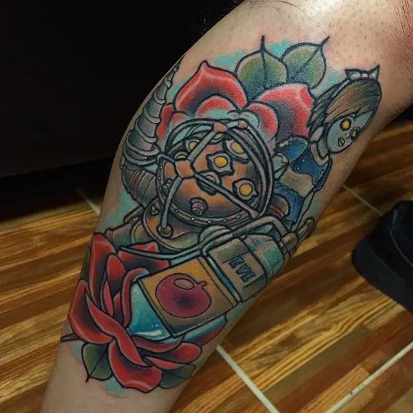 dannyelliott_ink