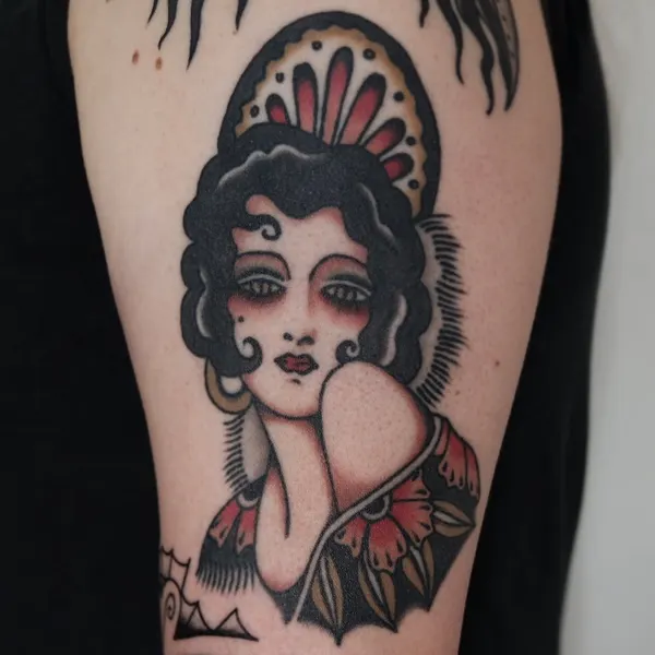 ivanantonyshevtattoo