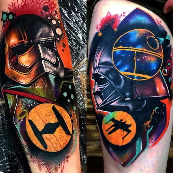 littleandytattoo