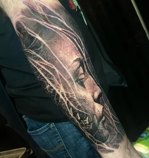 robbylatos