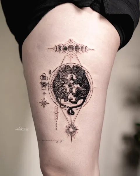 kimshine_tattoos