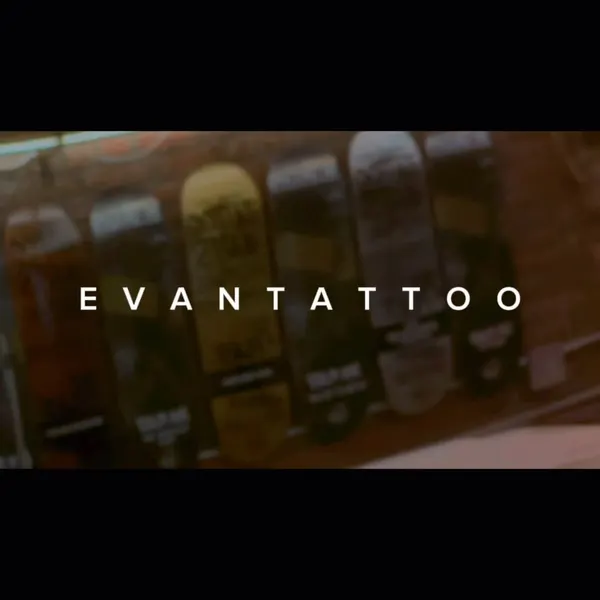 evantattoo
