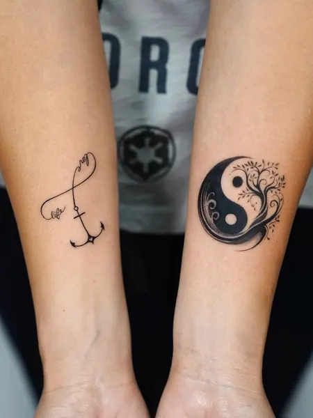 baronarttattoo