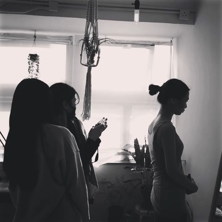 soltattoo