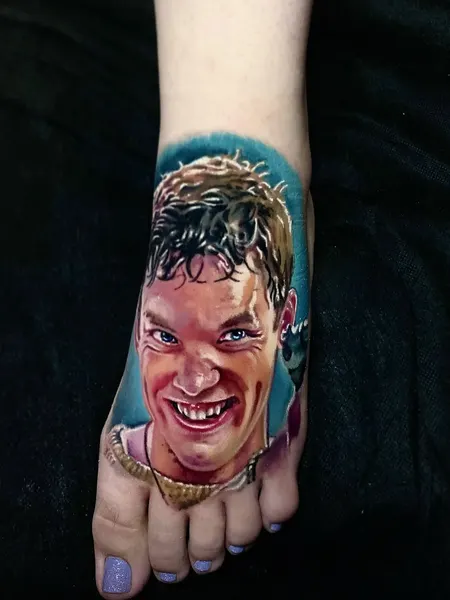 paulackertattoo