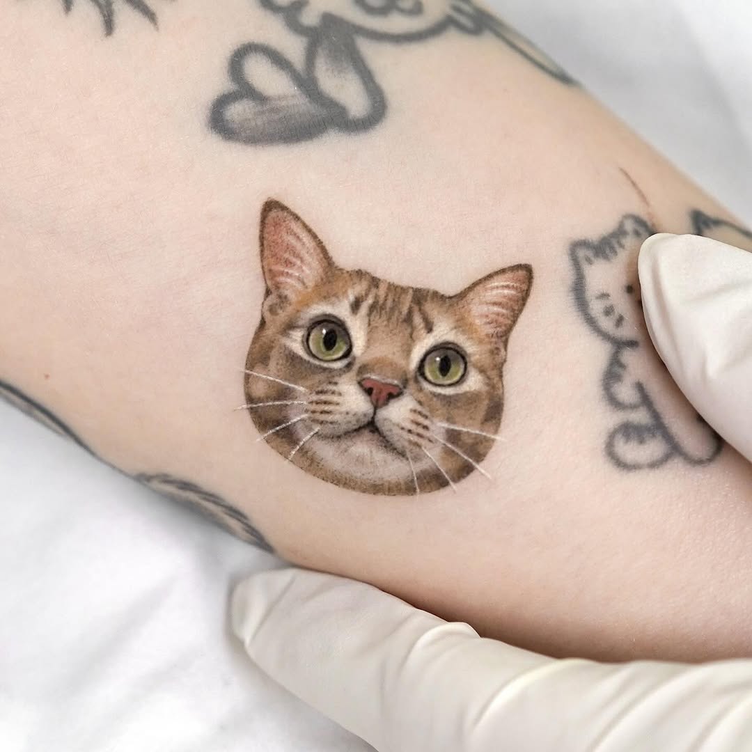 dorok.tattoo